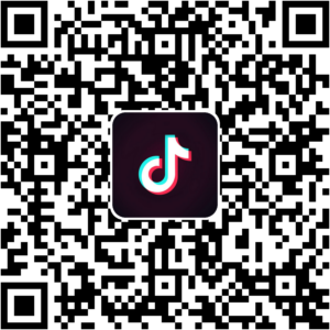 抖音小程序