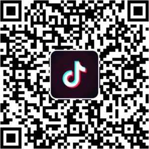 抖音小程序