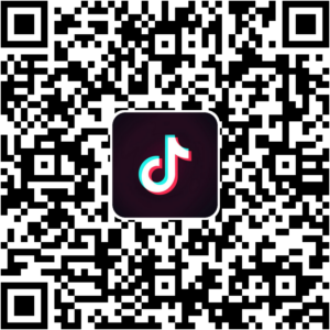 抖音小程序