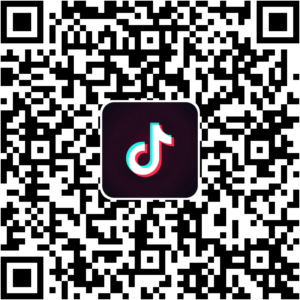 抖音小程序