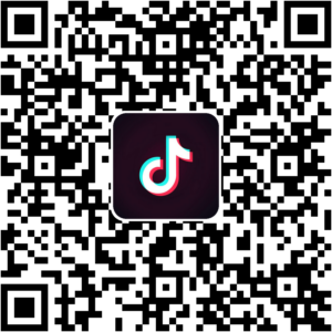 抖音小程序