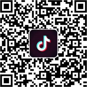 抖音小程序